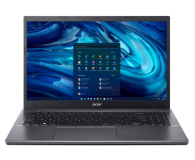 Acer Outlet Extensa i5-1235U/16GB/512/Win11 Szary NN - 1564497 - zdjęcie 1